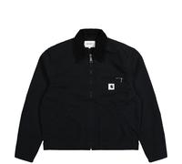 Carhartt WIP OG Detroit Jacket L