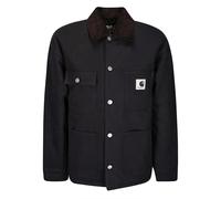 Carhartt Wip - W' Og Michigan Jacket - Größe M - schwarz