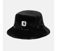 Carhartt WIP W' Olney Bucket Hat - Black - S/M