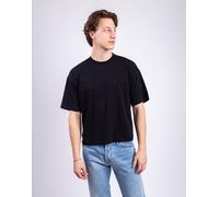Carhartt WIP Chester Tee M