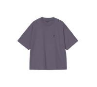 Carhartt WIP S/S Chester Tee S