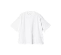 Carhartt WIP Chester Tee S