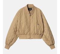 Carhartt WIP W' Selma Liner (peanut) - S