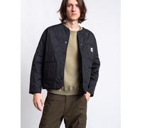 Carhartt WIP W' Skyler Liner Black L