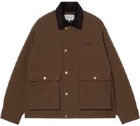 Carhartt WIP Quentin Jacket L