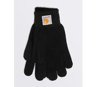Carhartt WIP Watch Gloves Black M/L