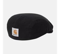 Carhartt WIP Webster Hat - Black - M/L