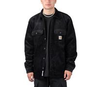 Carhartt WIP Whitsome Shirt Jacket L