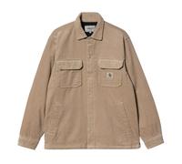 Carhartt WIP Whitsome Shirt Jacket M