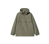 Carhartt WIP - Windbreaker Pullover (Summer) - Jacke-Windbreaker XL grün