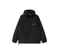 Carhartt WIP - Windbreaker Pullover (Summer) - Jacke-Windbreaker XL schwarz