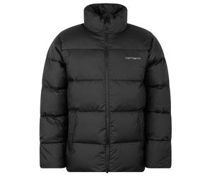 Carhartt WIP Winterjacke Springfield Jacket black M