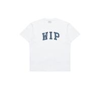 Carhartt WIP WIP III T-Shirt Grau