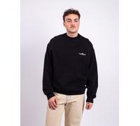 Carhartt WIP WIP Label Sweat Black M