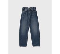 Carhartt WIP WMNS Arin Pant women Casual Pants blue in Größe:M