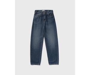 Carhartt WIP WMNS Arin Pant women Casual Pants blue in Größe:S