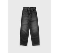 Carhartt WIP WMNS Arin Pant women Jeans|Regular Jeans black in Größe:S