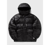 Carhartt WIP WMNS Benson Jacket women Down & Puffer Jackets black in Größe:XS
