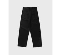 Carhartt WIP WMNS Brady Pant women Casual Pants black in Größe:XS