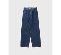 Carhartt WIP WMNS Brandon Pant women Regular Jeans blue in Größe:S