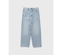 Carhartt WIP WMNS Brandon Pant women Wide Jeans blue in Größe:XS