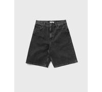 Carhartt WIP WMNS Brandon Short women Casual Shorts black in Größe:M