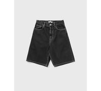 Carhartt WIP WMNS Brandon Short women Casual Shorts black in Größe:XS