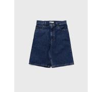 Carhartt WIP WMNS Brandon Short women Casual Shorts blue in Größe:L