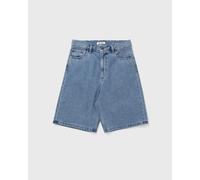 Carhartt WIP WMNS Brandon Short women Casual Shorts blue in Größe:M