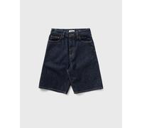 Carhartt WIP WMNS Brandon Short women Casual Shorts blue in Größe:XS