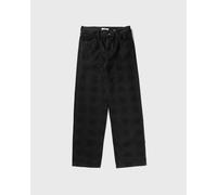 Carhartt WIP WMNS Everson Pant women Casual Pants black in Größe:S