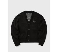 Carhartt WIP WMNS Harttbreaker Cardigan women Zippers & Cardigans black in Größe:S