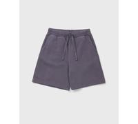 Carhartt WIP WMNS Hoggard Sweat Short women Sport & Team Shorts purple in Größe:M