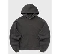 Carhartt WIP WMNS Hooded Benton Sweat women Hoodies grey in Größe:L