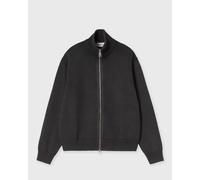 Carhartt WIP Kori Strickpullover black / garment dyed Damen Gr. M