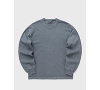 Carhartt WIP W´ Torion Longsleeve - Office Blue - XS