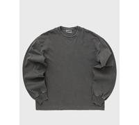 Carhartt WIP WMNS L/S Torion Tee women Longsleeves grey in Größe:XS