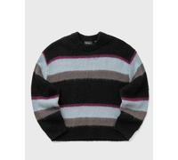 Carhartt WIP WMNS Merlin Sweater women Pullovers blue in Größe:S