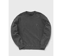 Carhartt WIP WMNS Nelson Sweat women Sweatshirts black in Größe:M
