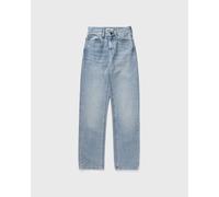 Carhartt WIP WMNS Noxon Pant women Casual Pants blue in Größe:XS