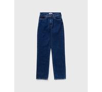 Carhartt WIP Noxon Jeans stone washed blue Damen Gr. 30
