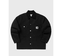 Carhartt WIP WMNS OG Michigan Coat women Coats black in Größe:S