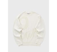 Carhartt WIP WMNS Perla Sweater women Sweatshirts beige in Größe:XS