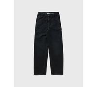 CARHARTT WIP Jeans Straight Fit PIERCE schwarz | 27