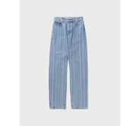 Carhartt WIP WMNS Rylan Pant women Jeans|Slim/Skinny Jeans blue in Größe:S
