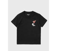 Carhartt WIP W' S/S Jake Garcia T-Shirt Black M