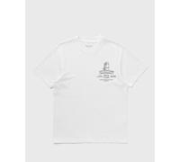Carhartt WIP WMNS S/S Sandwich Tee women Shortsleeves white in Größe:S