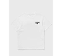 Carhartt WIP Wiptopia T-Shirt white Damen Gr. XS