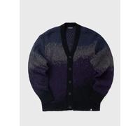 Carhartt WIP WMNS Tinley Cardigan women Zippers & Cardigans black in Größe:XS