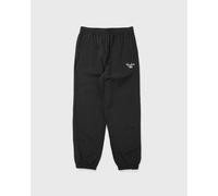 Carhartt WIP WMNS Travon Pant women Casual Pants black in Größe:S
